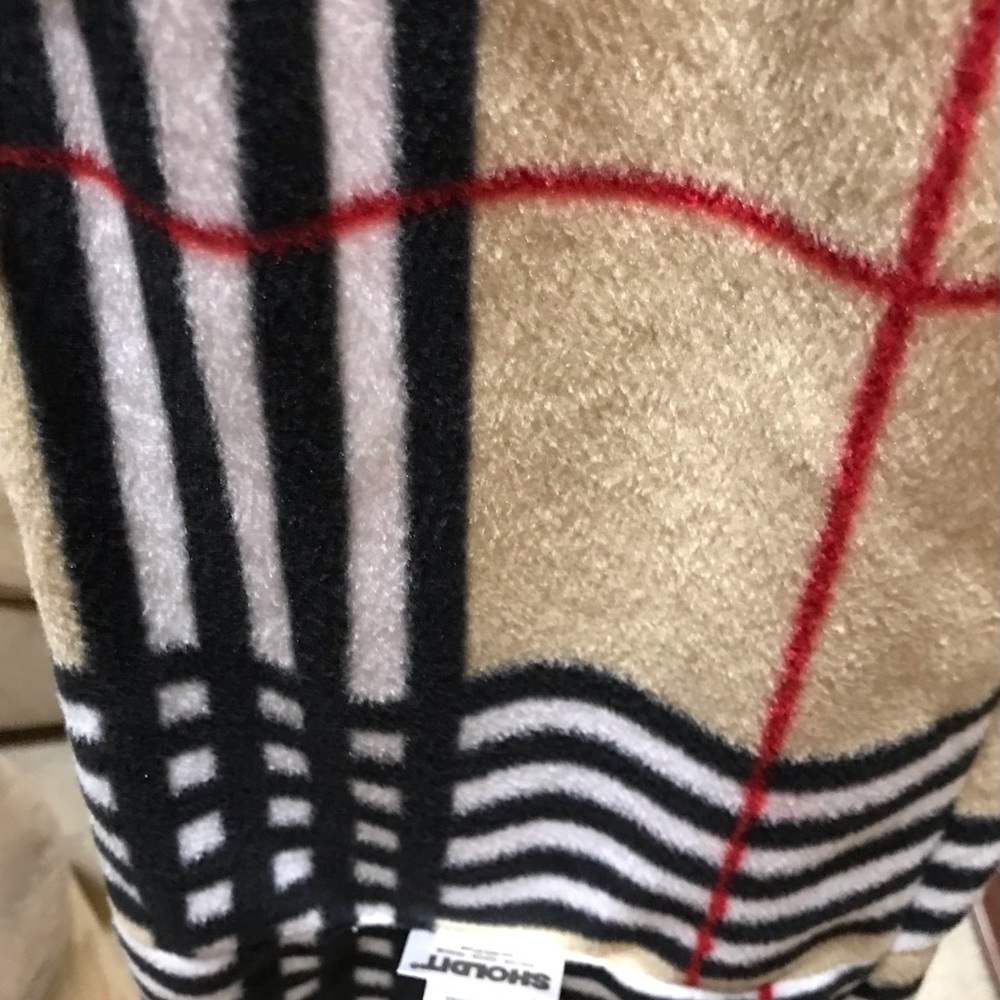 Sholdit scarf - Picture 3 of 4